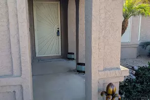 6507 E Jensen St, Mesa, AZ 85205 - Photo 29