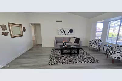 6507 E Jensen Street, Mesa, AZ 85205 - Photo 9