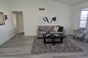 6507 E Jensen St, Mesa, AZ 85205 - Photo 9