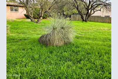 70 Courthouse Butte Road #114, Sedona, AZ 86351 - Photo 3