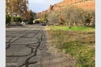 70 Courthouse Butte Road #114, Sedona, AZ 86351 - Photo 5