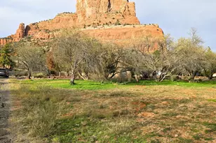 70 Courthouse Butte Rd, Sedona, AZ 86351 - Photo 1