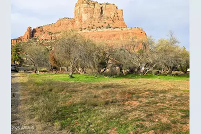 70 Courthouse Butte Road #114, Sedona, AZ 86351 - Photo 3