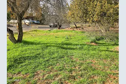 70 Courthouse Butte Road #114, Sedona, AZ 86351 - Photo 5