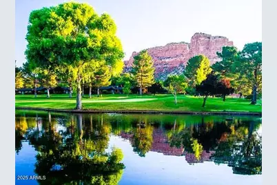 70 Courthouse Butte Road #114, Sedona, AZ 86351 - Photo 7