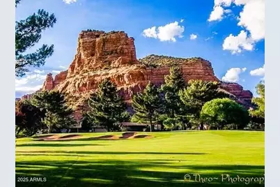 70 Courthouse Butte Road #114, Sedona, AZ 86351 - Photo 11