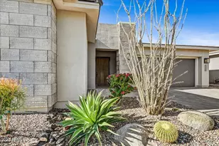 22320 N 28th St, Phoenix, AZ 85050 - Photo 37