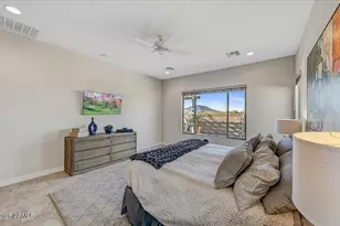 22320 N 28th St, Phoenix, AZ 85050 - Photo 23