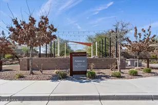 22320 N 28th St, Phoenix, AZ 85050 - Photo 37