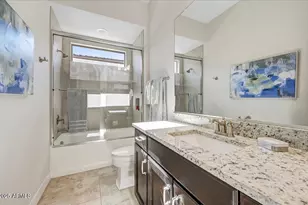 22320 N 28th St, Phoenix, AZ 85050 - Photo 27