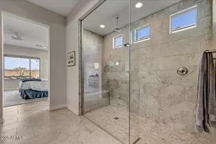 22320 N 28th St, Phoenix, AZ 85050 - Photo 25