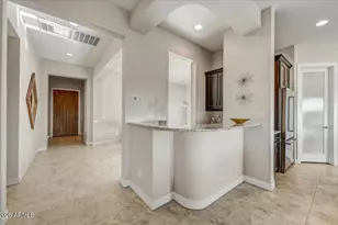 22320 N 28th St, Phoenix, AZ 85050 - Photo 9