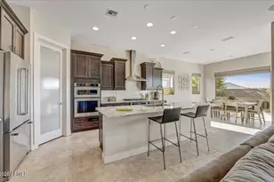 22320 N 28th St, Phoenix, AZ 85050 - Photo 3