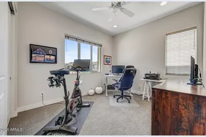 22320 N 28th Street, Phoenix, AZ 85050 - Photo 29