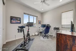 22320 N 28th St, Phoenix, AZ 85050 - Photo 29