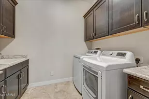 22320 N 28th St, Phoenix, AZ 85050 - Photo 21