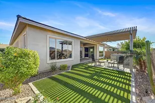 22320 N 28th St, Phoenix, AZ 85050 - Photo 35