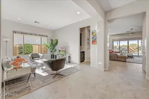 22320 N 28th St, Phoenix, AZ 85050 - Photo 7