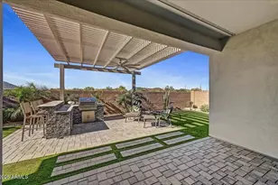 22320 N 28th St, Phoenix, AZ 85050 - Photo 29