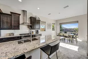 22320 N 28th St, Phoenix, AZ 85050 - Photo 15