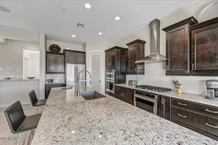 22320 N 28th St, Phoenix, AZ 85050 - Photo 17