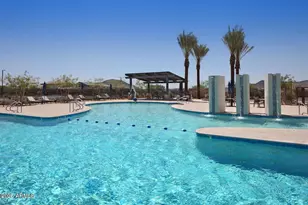 22320 N 28th St, Phoenix, AZ 85050 - Photo 41