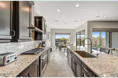 22320 N 28th Street, Phoenix, AZ 85050 - Photo 17