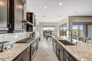 22320 N 28th St, Phoenix, AZ 85050 - Photo 17