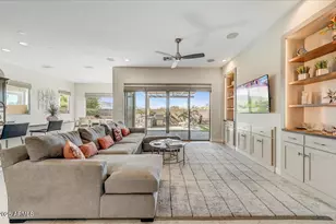 22320 N 28th St, Phoenix, AZ 85050 - Photo 13