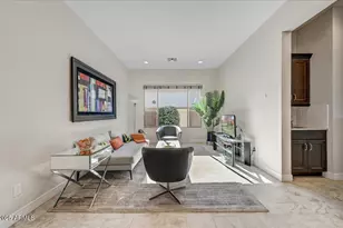 22320 N 28th St, Phoenix, AZ 85050 - Photo 11