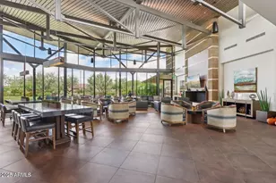 22320 N 28th St, Phoenix, AZ 85050 - Photo 49