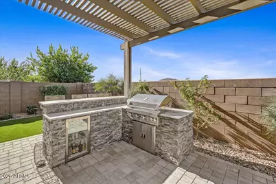 22320 N 28th Street, Phoenix, AZ 85050 - Photo 35