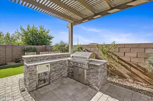 22320 N 28th St, Phoenix, AZ 85050 - Photo 35