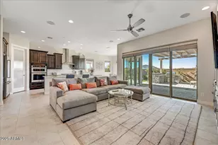 22320 N 28th St, Phoenix, AZ 85050 - Photo 13