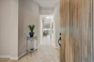 22320 N 28th St, Phoenix, AZ 85050 - Photo 3