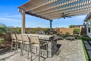 22320 N 28th St, Phoenix, AZ 85050 - Photo 31