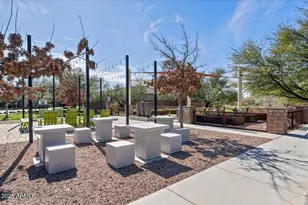 22320 N 28th St, Phoenix, AZ 85050 - Photo 39