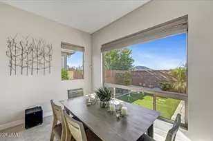 22320 N 28th St, Phoenix, AZ 85050 - Photo 19