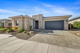 22320 N 28th St, Phoenix, AZ 85050 - Photo 1