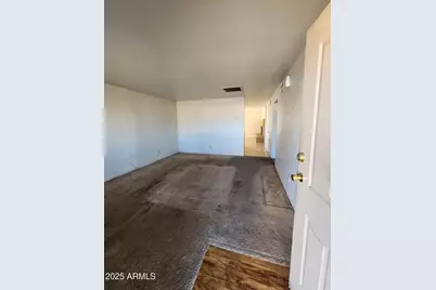 3521 W Butler Drive, Phoenix, AZ 85051 - Photo 3