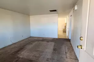 3521 W Butler Dr, Phoenix, AZ 85051 - Photo 3