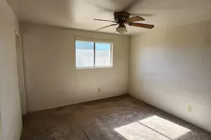 3521 W Butler Dr, Phoenix, AZ 85051 - Photo 9