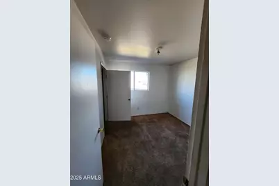 3521 W Butler Drive, Phoenix, AZ 85051 - Photo 7