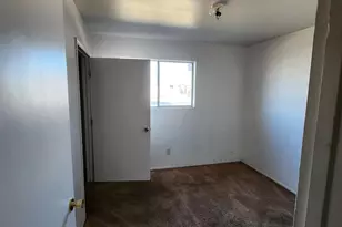 3521 W Butler Dr, Phoenix, AZ 85051 - Photo 7