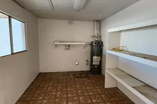 3521 W Butler Dr, Phoenix, AZ 85051 - Photo 11