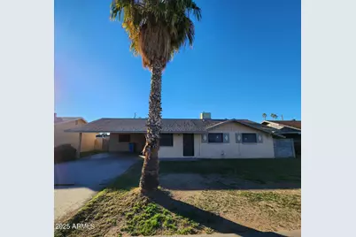 3521 W Butler Drive, Phoenix, AZ 85051 - Photo 1