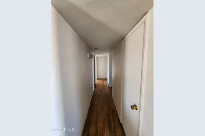 3521 W Butler Drive, Phoenix, AZ 85051 - Photo 5