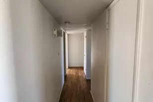 3521 W Butler Dr, Phoenix, AZ 85051 - Photo 5