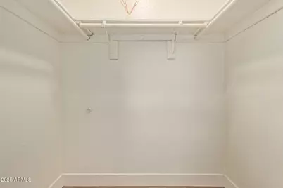 3829 W Caribbean Lane, Phoenix, AZ 85053 - Photo 17