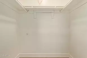 3829 W Caribbean Ln, Phoenix, AZ 85053 - Photo 17